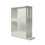 Kitchen Seasoning Storage Rack Multi-layer Rotatable Storage and Organizing Rack Countertop Miscellaneous Sorting Rack 2
