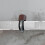 Pretyzoom Reflective Insulation Pipe Insulation Wrap Aluminum 1 Roll 6
