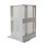Kitchen Seasoning Storage Rack Multi-layer Rotatable Storage and Organizing Rack Countertop Miscellaneous Sorting Rack 3