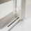 Kitchen Seasoning Storage Rack Multi-layer Rotatable Storage and Organizing Rack Countertop Miscellaneous Sorting Rack 6