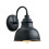 Vintage Απλίκα Τοίχου Gooseneck Barn Flat Light Βιομηχανική Vintage Αγροικία Απλίκα Τοίχου 5