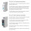 TUYA WiFi Smart Circuit Breaker Switch 1P 6A–63A 6