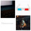 ETEREAUTY 3D Glasses White Frame Red-Cyan Lenses 7