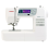 Janome Janome 230DC Sewing and Quilting Machine 1