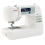 Janome Janome 230DC Sewing and Quilting Machine 2