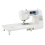 Janome Janome 230DC Sewing and Quilting Machine 3