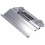 45Degree Angle Cutting Tool Tile Chamfering Machine Desktop Stone Chamfer Cutting Machine Adjustable Saw Blade Smooth Cutting Surface Convenience 6