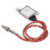 Direct Replacement Nitrogen Oxide Sensor For BMW Vehicles Easy To Install Anti Vibration Fast Response Durable Construction 2