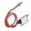 Direct Replacement Nitrogen Oxide Sensor For BMW Vehicles Easy To Install Anti Vibration Fast Response Durable Construction 4