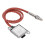 Direct Replacement Nitrogen Oxide Sensor For BMW Vehicles Easy To Install Anti Vibration Fast Response Durable Construction 5