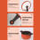 7L Non-Stick Micro Pressure Cooker - Orange, Multi-Functional Kitchenware 6