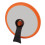 7L Non-Stick Micro Pressure Cooker - Orange, Multi-Functional Kitchenware 10