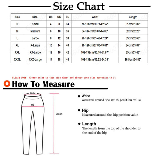 Γυναικεία Plus Size Εκκαθάριση Κάτω των 10 ετώνΓυναικείο τζιν με ψηλόμεσο ίσιο 2