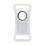 Capa protetora de silicone compatível com Samsung Galaxy Smart Tag2 – Capa com rastreador para cães e gatos 8