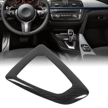 Real Carbon Fibre Trim F30 F32 F34