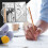 Geometry Kit 16X Math Geometry Kit Drawing Tools with Storage Box Compass Graphic Drafting Supplies for School Students 6