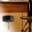 (gold) Pull Cord Light Switch for Effortless Installation in Any Room Decor 2