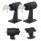 DC Brushed Underwater Thruster Propeller 1 or 2 pcs 2