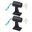 DC Brushed Underwater Thruster Propeller 1 or 2 pcs 4