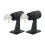 DC Brushed Underwater Thruster Propeller 1 or 2 pcs 5