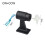 DC Brushed Underwater Thruster Propeller 1 or 2 pcs 6