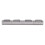 Dual Output Shaft 14mm for Worm Reducer 17