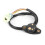 0180-012200 Gangpositionssensor CF500/625 ATV 4 7