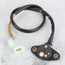 Gangpositionssensor CF500/625 ATV 0180-012200 4