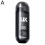 Electric Nose Hair Trimmer Portable with One-Button Start 6