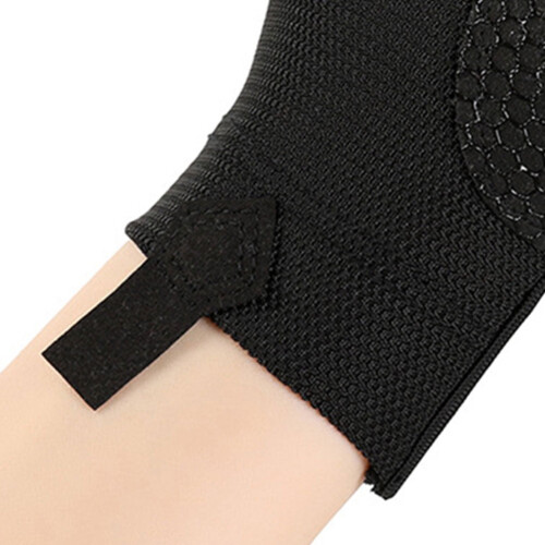 Billardhandschuh, Linkshänder-Billardhandschuh, 3-Finger-Snooker-Queue-Sporthandschuh, Billard-Poolhandschuh (c) 2