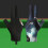Billardhandschuh, Linkshänder-Billardhandschuh, 3-Finger-Snooker-Queue-Sporthandschuh, Billard-Poolhandschuh (c) 6