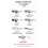 CY-GZ1503Νέα ανδρικά γυαλιά ηλίου Polygon Rimless, ευρωπαϊκής και αμερικανικής μόδας, premium 3