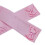 Kids Princess Party Gloves Satin 11