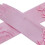 Kids Princess Party Gloves Satin 12