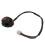 4x3-Function Left Handlebar Switch for 50 70 90 110 125cc ATV 4 Wheeler 4 Pcs 2