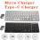 Ensemble clavier et souris sans fil Bluetooth pour Mac et iPad 2