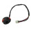 4x3-Function Left Handlebar Switch for 50 70 90 110 125cc ATV 4 Wheeler 4 Pcs 8