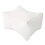 U-Shaped Manicure Hand Rest Pillow Adjustable Nail Tech Armrest For Salon Home Comfortable Durable Use 2