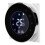 Smart Thermostat Weekly Programmable LCD Display Digital Temperature Controller Voice Controlled WiFi Connected NTC Sensor Energy Efficient 7
