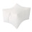 U-Shaped Manicure Hand Rest Pillow Adjustable Nail Tech Armrest For Salon Home Comfortable Durable Use 7