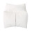 U-Shaped Manicure Hand Rest Pillow Adjustable Nail Tech Armrest For Salon Home Comfortable Durable Use 8