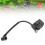 For Homelite Ryobi 850108009 Ignition Coil 2