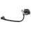 For Homelite Ryobi 850108009 Ignition Coil 6