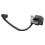 For Homelite Ryobi 850108009 Ignition Coil 7