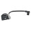 For Homelite Ryobi 850108009 Ignition Coil 8