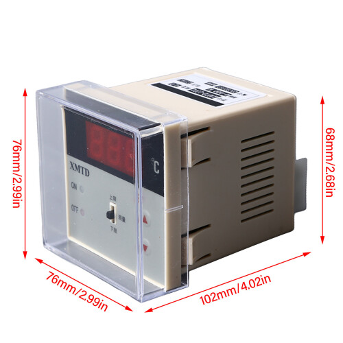 Supporto portatile in alluminio pieghevole con dock regolabile per ufficio e viaggio 1