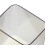 Yogurt Strainer Transparent 420g 10.8x9x17.6cm 4