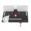 Sliding Brackets Router Insert Plate For Woodworking Applications Multifunctional Trimming And Engraving Support With Adjustable Lifting Range 5
