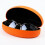 Glasses Case Protective Case Hardcase Glasses Case Glasses Case Sunglasses Case 2