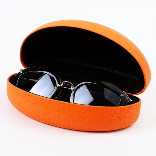 Glasses Case Protective Case Hardcase Glasses Case Glasses Case Sunglasses Case 1